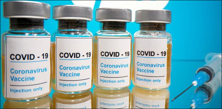 us-excuses-providing-covid-19-vaccines-to-pakistan