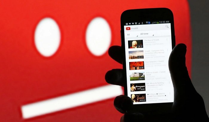 youtube-to-skip-annual-rewind-in-2020