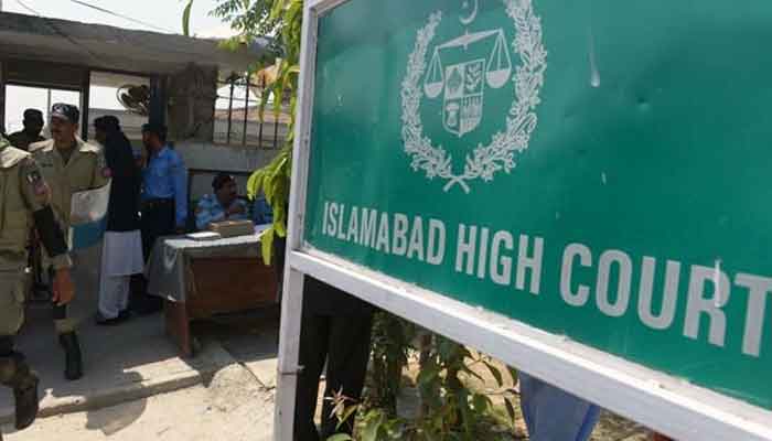 court-axes-decision-to-increase-islamabad-property-tax-by-200