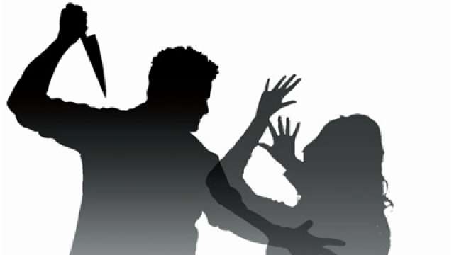 man-kills-wife-and-two-children-in-lahore-over-domestic-dispute