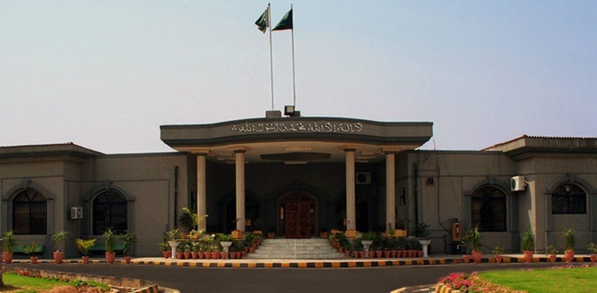 sindh-confirms-new-coronavirus-strain-in-three-uk-returnees