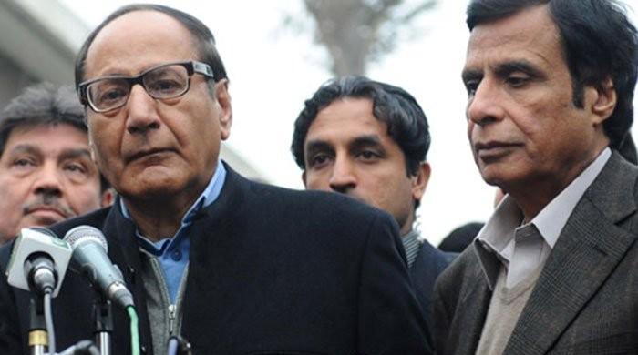nab-closes-two-inquiries-against-the-chaudhry-brothers-pending-for-the-last-20-years%db%94