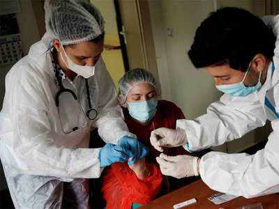 coronavirus-kills-28-pakistanis-infects-1286-in-one-day%db%94