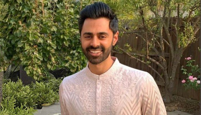 hasan-minaj-opts-for-pakistani-designer-nomi-ansari-for-sister-wedding
