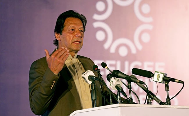pm-felicitates-govt-on-making-kp-first-province-with-health-coverage-for-all-citizens