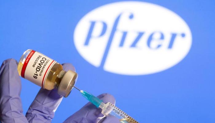 pfizez-astrazeneca-coronavirus-vaccines-to-be-used-in-pakistan-for-elderly%db%94