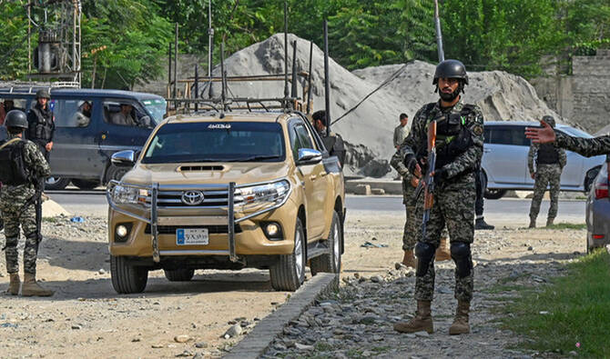 17-terrorists-killed-in-karak-operation-by-security-forces