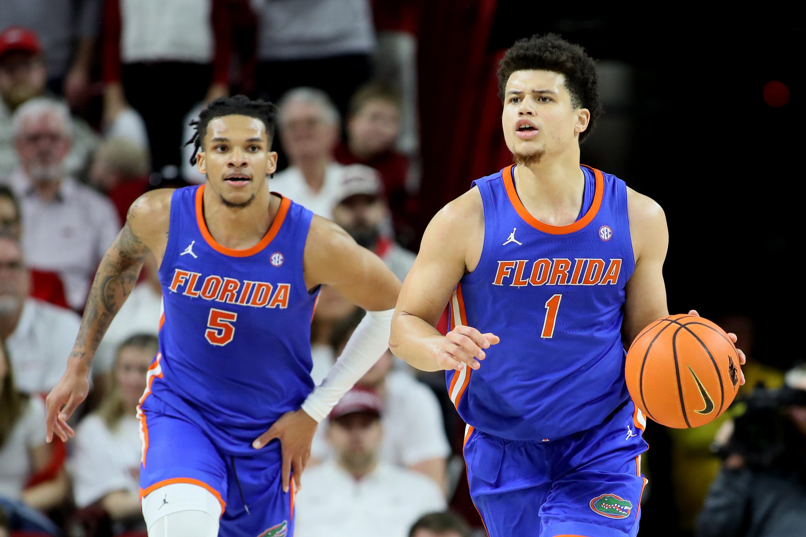a-chance-run-in-and-an-exception-to-the-rule-how-florida-prepared-its-title-defense