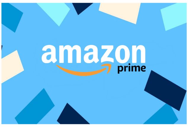 amazon-prime-pakistan-subscription-plans-payment-options-2024