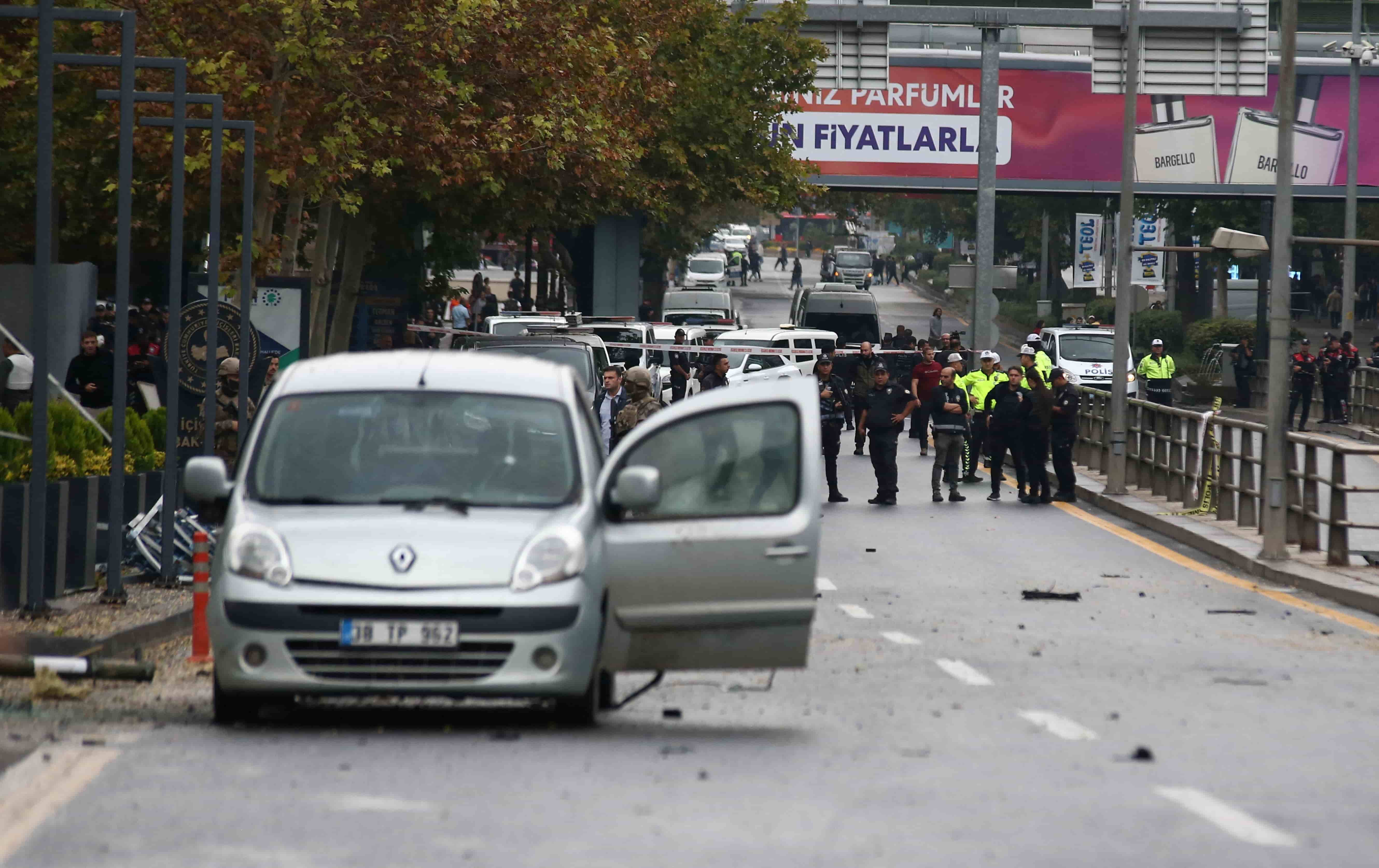 ankara-bomb-attack-one-terrorist-dead-another-neutralised
