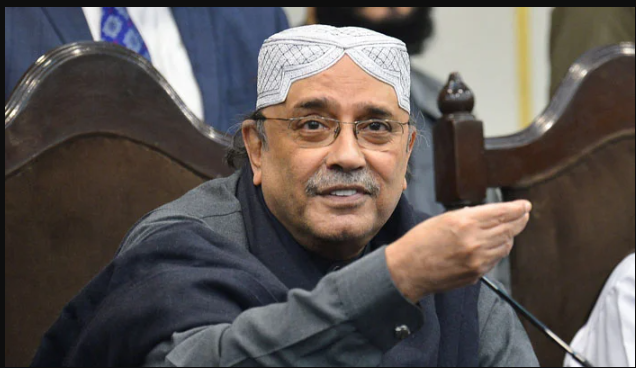 asif-ali-zardari-tests-positive-for-covid-19-confirms-bilawal-bhutto