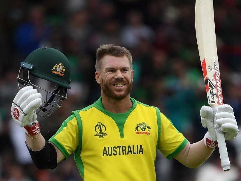 australian-opening-batsman-david-warner-has-signs-up-for-psl-10-draft