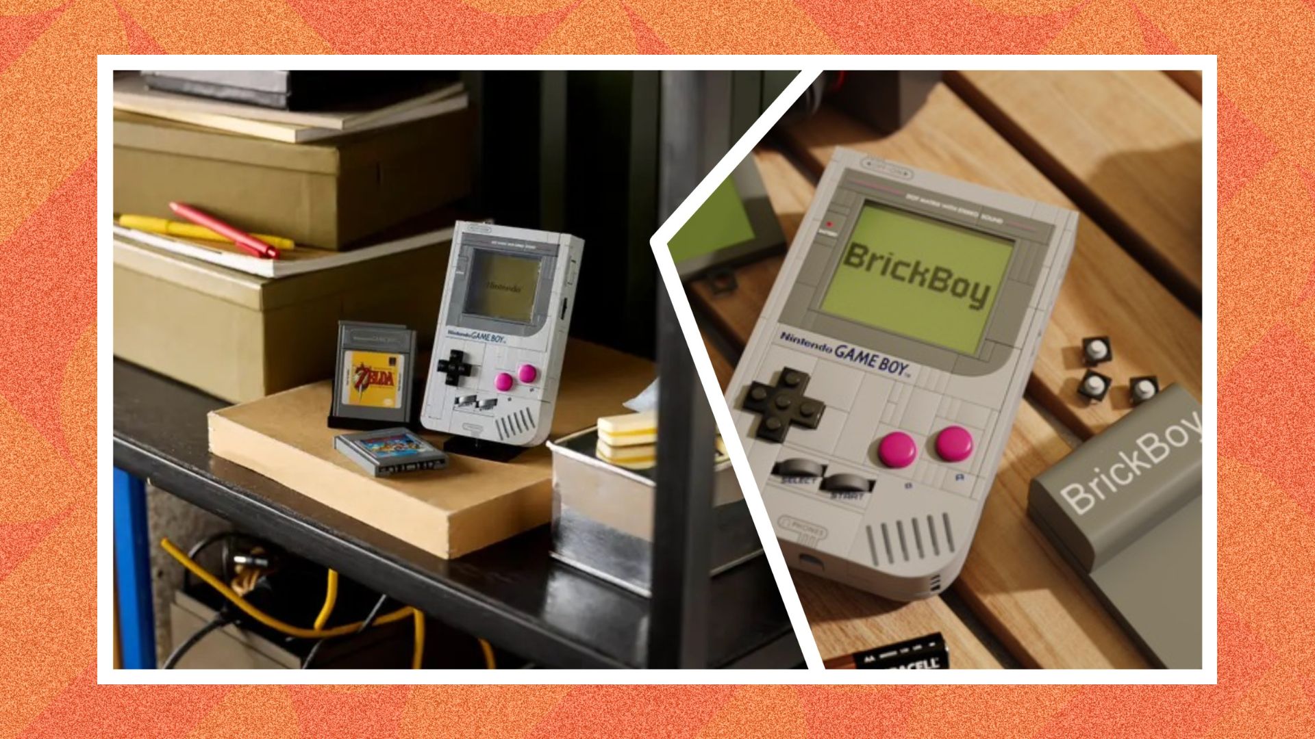 brickboy-upgrade-kit-costs-twice-as-much-as-the-lego-game-boy-itself