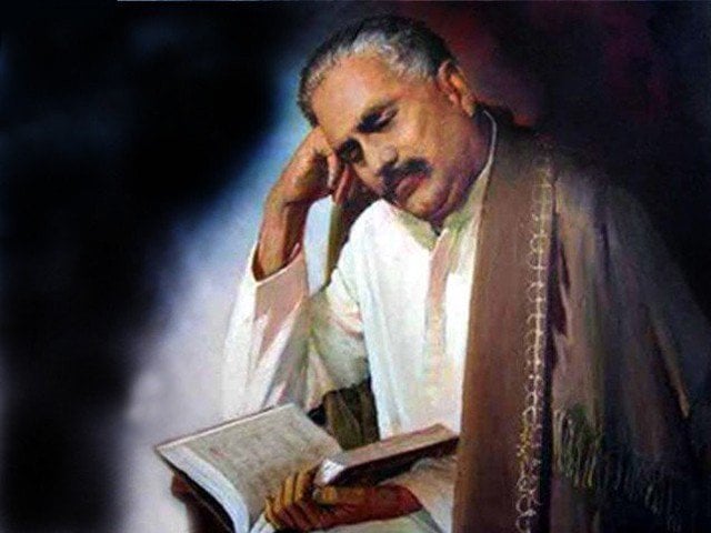 centre-declares-public-holiday-on-iqbal-day-on-saturday