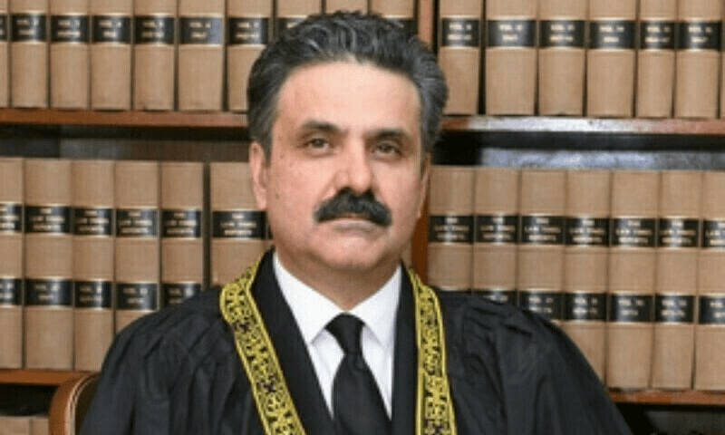 cjp-justice-yahya-afridi-appoints-staff-to-his-office