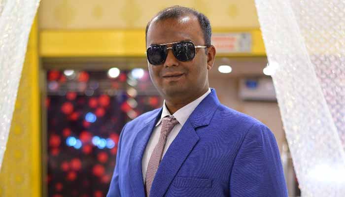 disability-no-obstacle-visually-impaired-eril-hussain-defies-odds-to-clear-css-exam