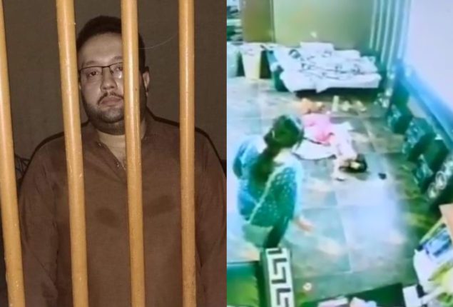 fatima-murder-case-sho-threatens-victim-s-family