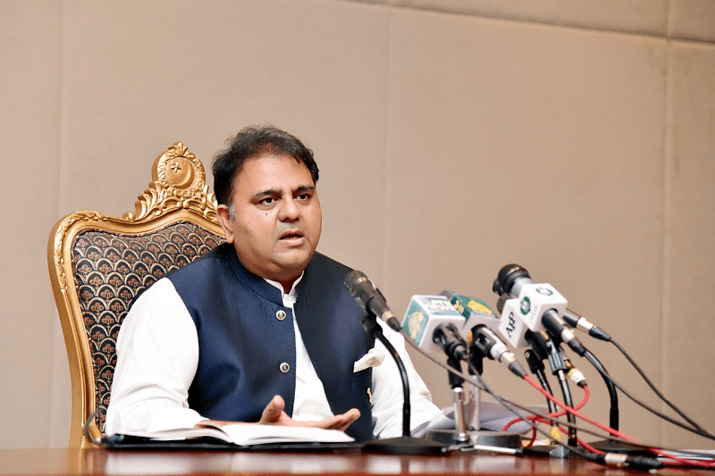 fawad-chaudhry-takes-dig-at-jamiat-ulema-e-islam-party