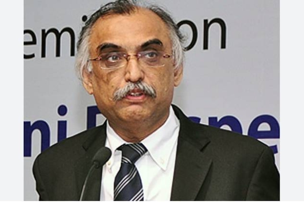 fia-registers-case-against-ex-fbr-chief-shabbar-zaidi-over-unauthorised-tax-refunds