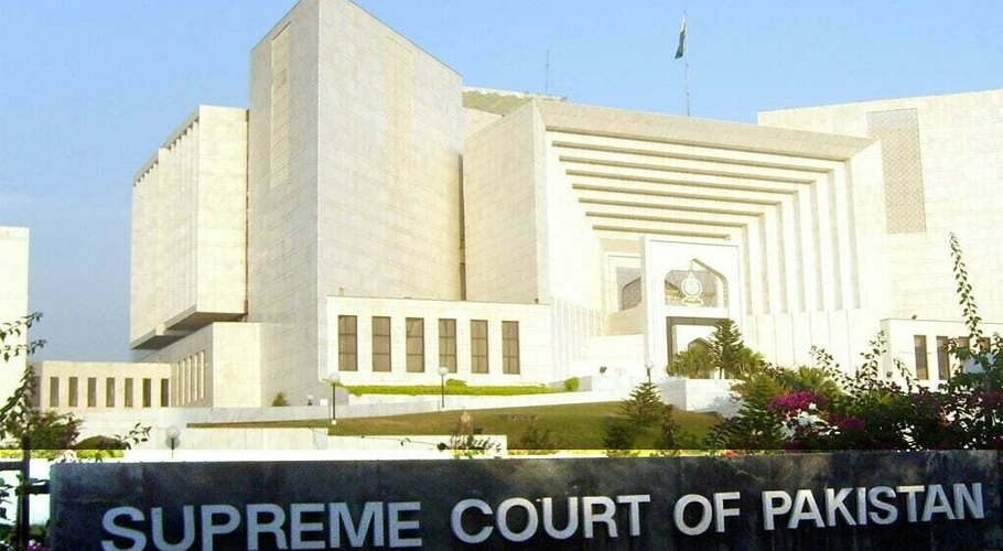 govt-moves-to-sc-seeks-to-withdraw-petition-challenging-fsc-s-riba-verdict