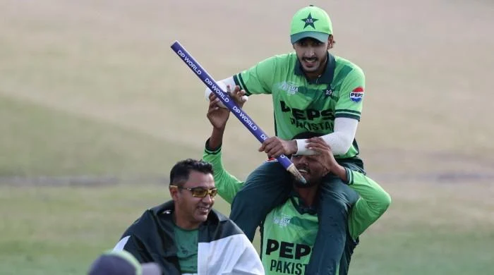 green-shirts-hand-india-humiliating-defeat-in-u-19-asia-cup-final