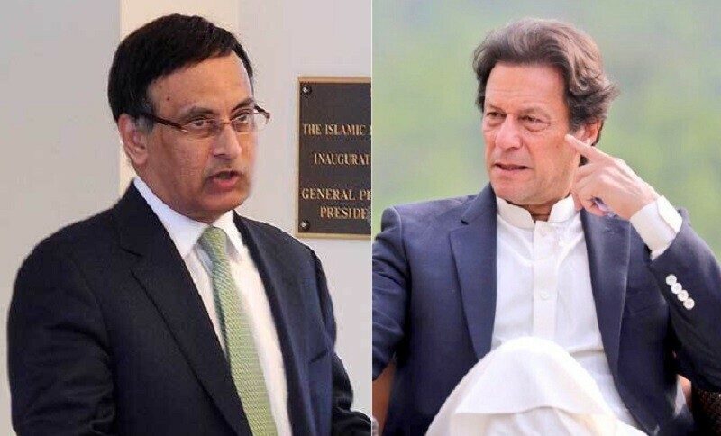husain-haqqani-considers-suing-imran-khan-for-defamation