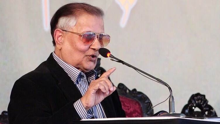 ispr-terms-audio-clip-attributed-to-former-coas-as-fake