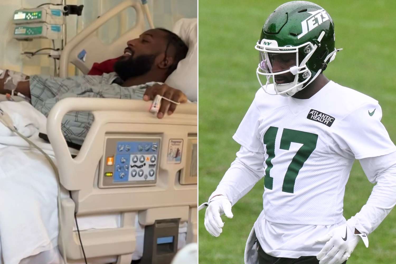 jets-boyd-in-critical-condition-following-shooting-incident