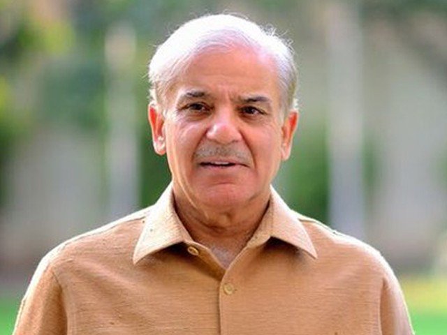 lhc-gives-split-ruling-on-shehbaz-sharif-s-bail-plea