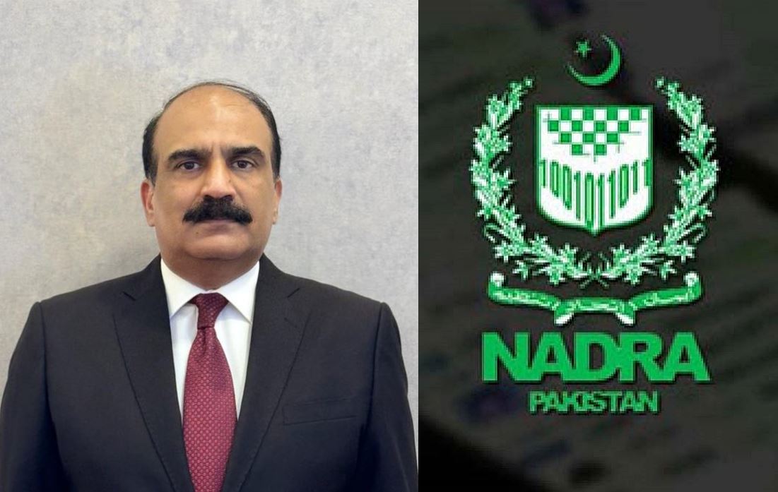 lt-gen-munir-afsar-appointed-as-nadra-chairman