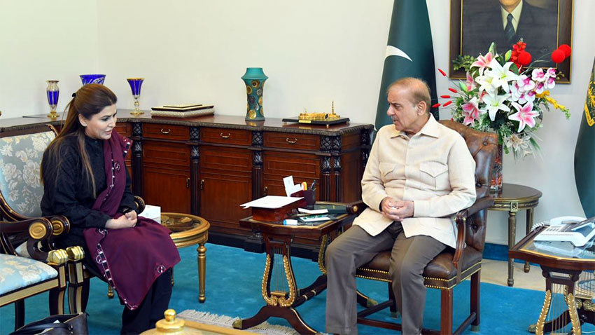 minister-for-poverty-alleviation-and-social-security-calls-on-pm