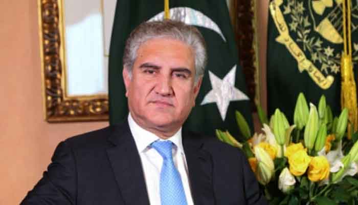 muslim-world-condemned-israeli-atrocities-in-palestine-says-fm-qureshi