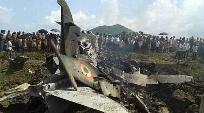 nation-celebrates-surprise-day-today-as-tribute-to-paf-s-retaliatory-attack-against-india