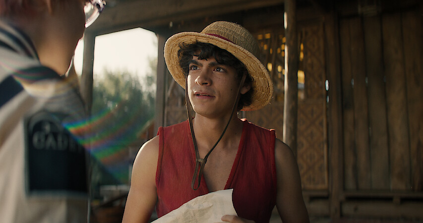 netflix-confirms-one-piece-live-action-season-2-premieres-this-march