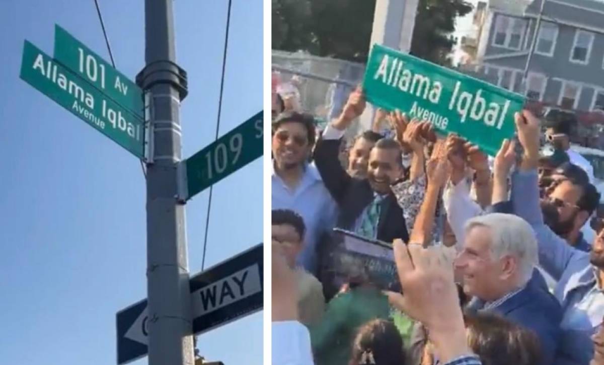 new-york-s-street-named-allama-iqbal