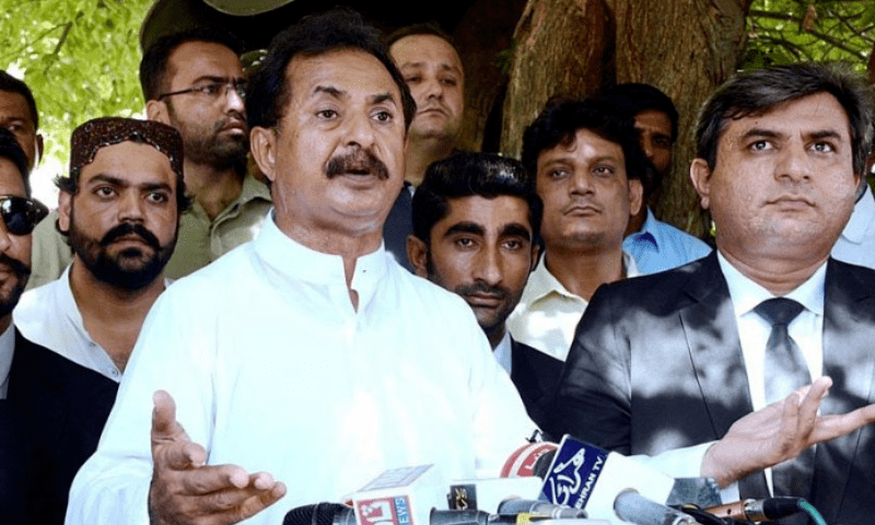 opposition-leader-in-sa-haleem-adil-sheikh-arrested-in-lahore