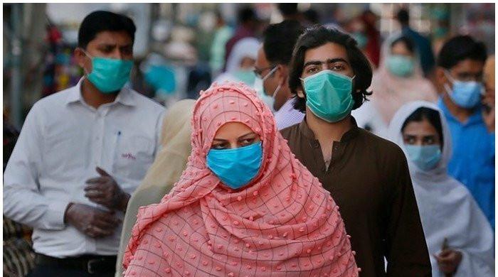 pakistan-reports-62-covid-19-cases-no-death-in-24-hours
