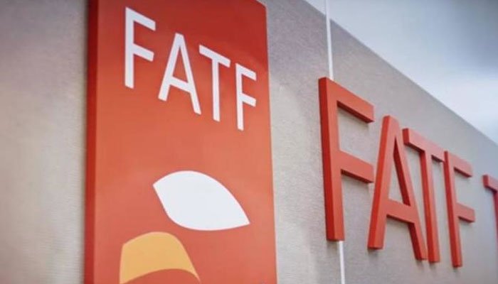 pakistan-says-it-is-committed-to-complying-with-fatf-action-plan