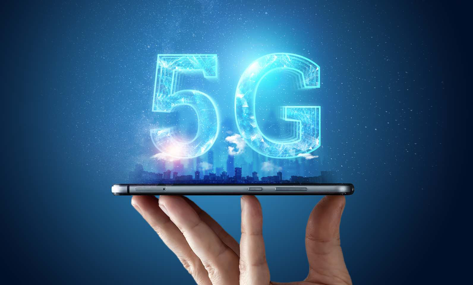 pakistan-to-launch-5g-services-within-10-months