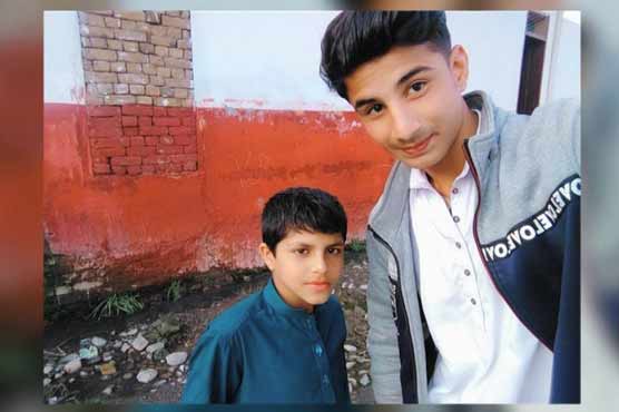 peshawar-teenager-dies-in-police-custody-family-demands-investigation