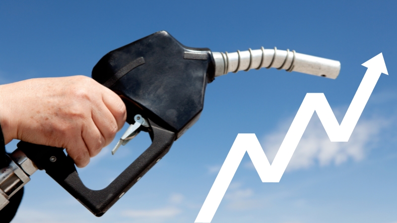 petrol-prices-in-pakistan-revised-from-november-1-2025