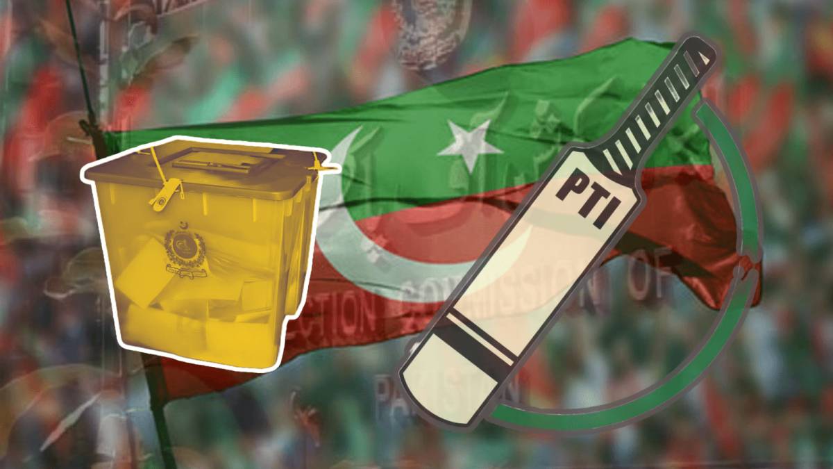 phc-stays-ecp-order-directs-it-to-return-bat-symbol-to-pti