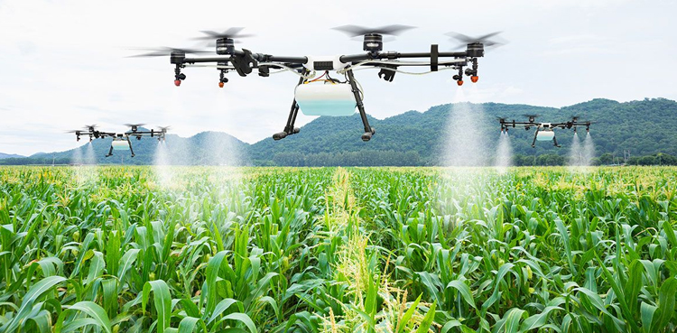 pm-imran-khan-approves-establishment-of-civil-drone-authority
