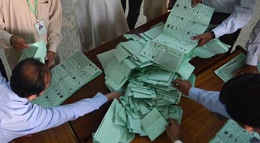 punjab-by-polls-pti-secures-landslide-victory-pml-n-accepts-defeat