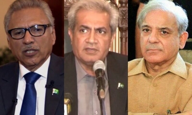 punjab-governor-logjam-continues-as-alvi-tells-shehbaz-that-cheema-still-holds-office