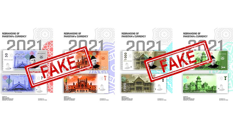 sbp-debunks-fake-news-of-change-in-currency-design