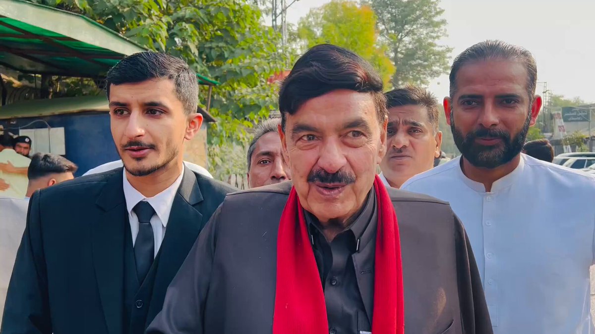 sheikh-rasheed-barred-from-travelling-for-umrah-despite-court-orders