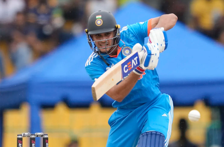 shubman-gill-dethrones-babar-azam-to-top-icc-odi-batting-rankings