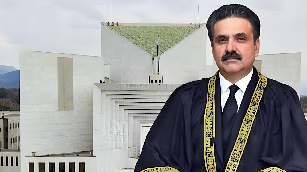 some-cases-long-for-18-years-due-to-court-s-remarks-cjp