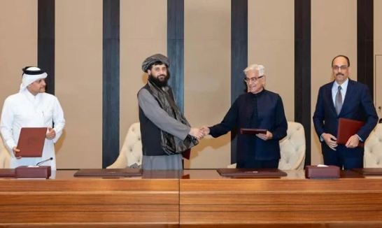 third-day-of-istanbul-talks-ends-with-kabul-resisting-pakistan-s-counterterror-demands